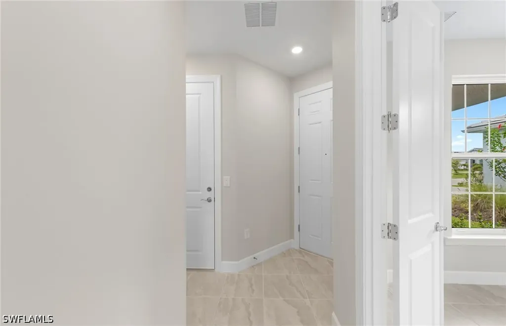 7148 Chapel Creek Lane North Fort Myers FL 33917