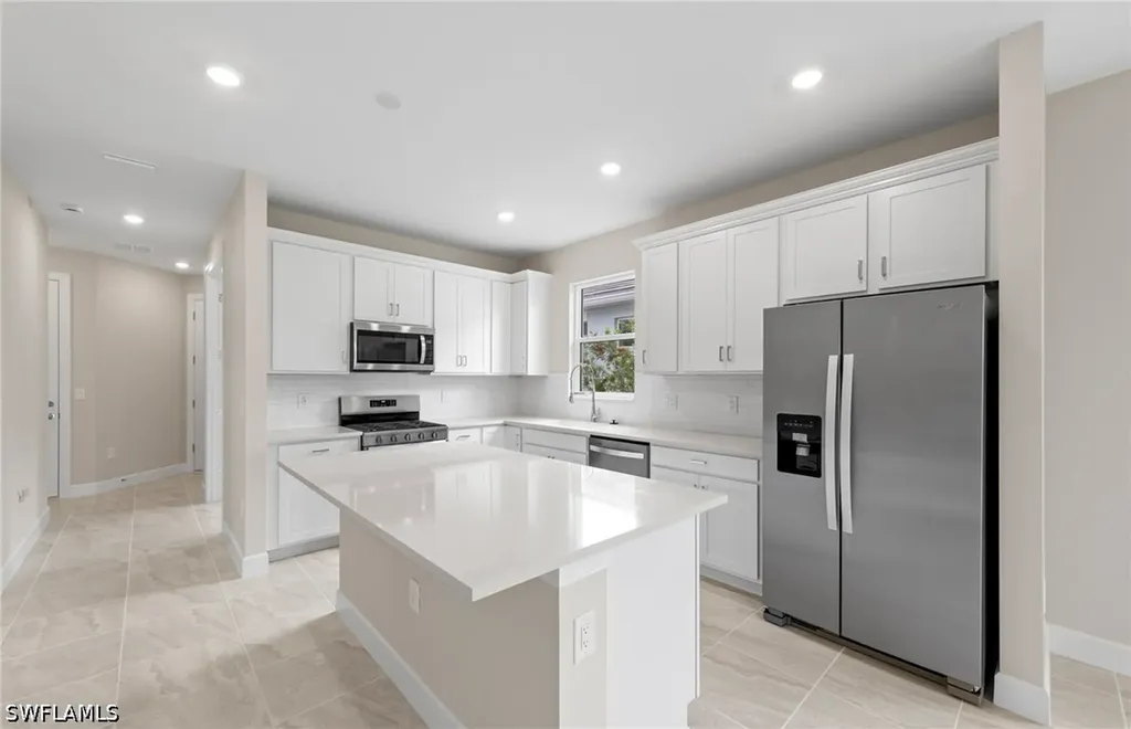 7148 Chapel Creek Lane North Fort Myers FL 33917