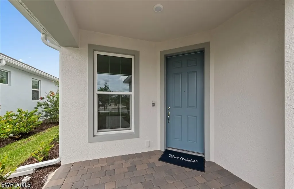 7148 Chapel Creek Lane North Fort Myers FL 33917