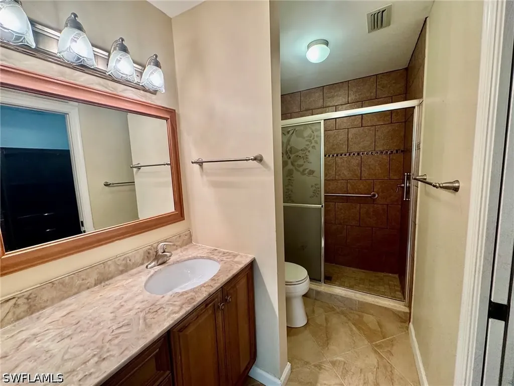4524 Andover Way Naples FL 34112