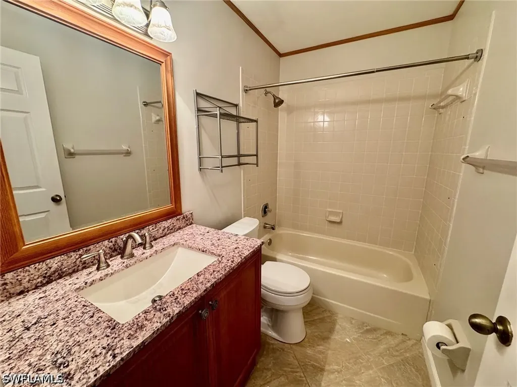 4524 Andover Way Naples FL 34112