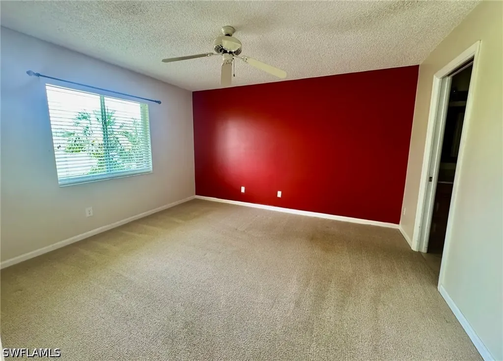 4524 Andover Way Naples FL 34112