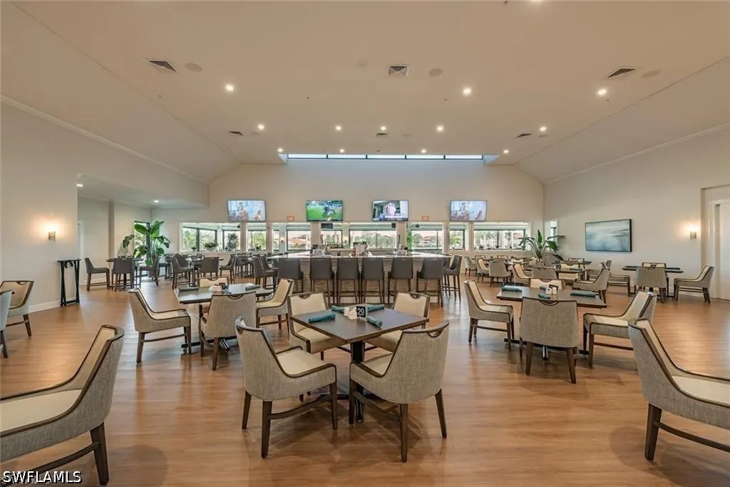 4524 Andover Way Naples FL 34112