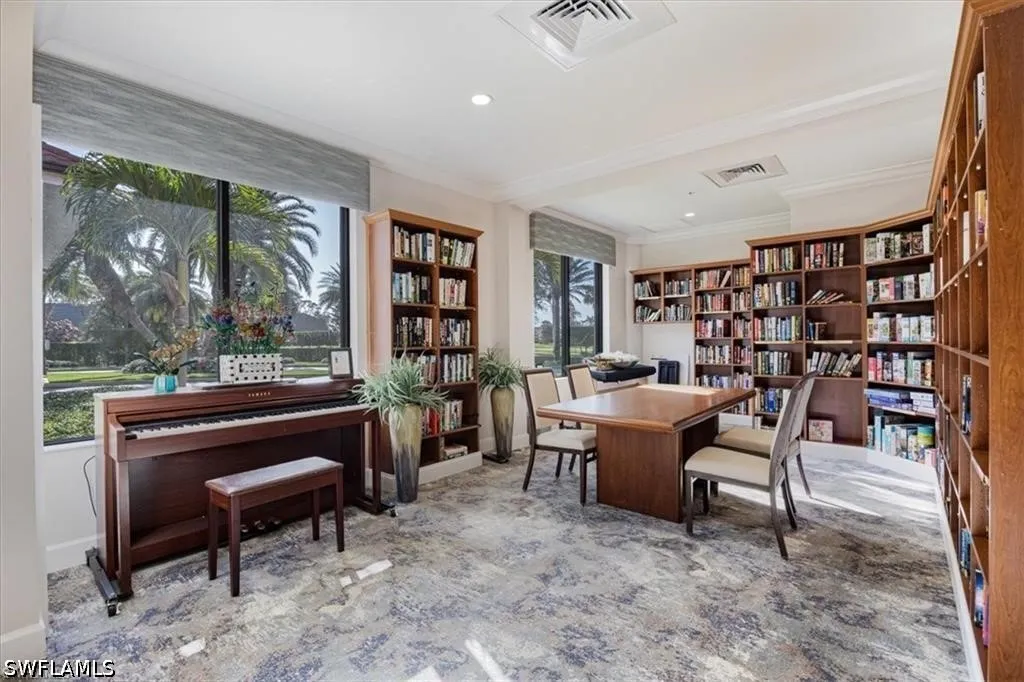 4524 Andover Way Naples FL 34112