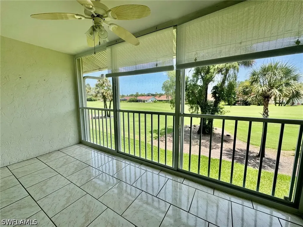 4524 Andover Way Naples FL 34112
