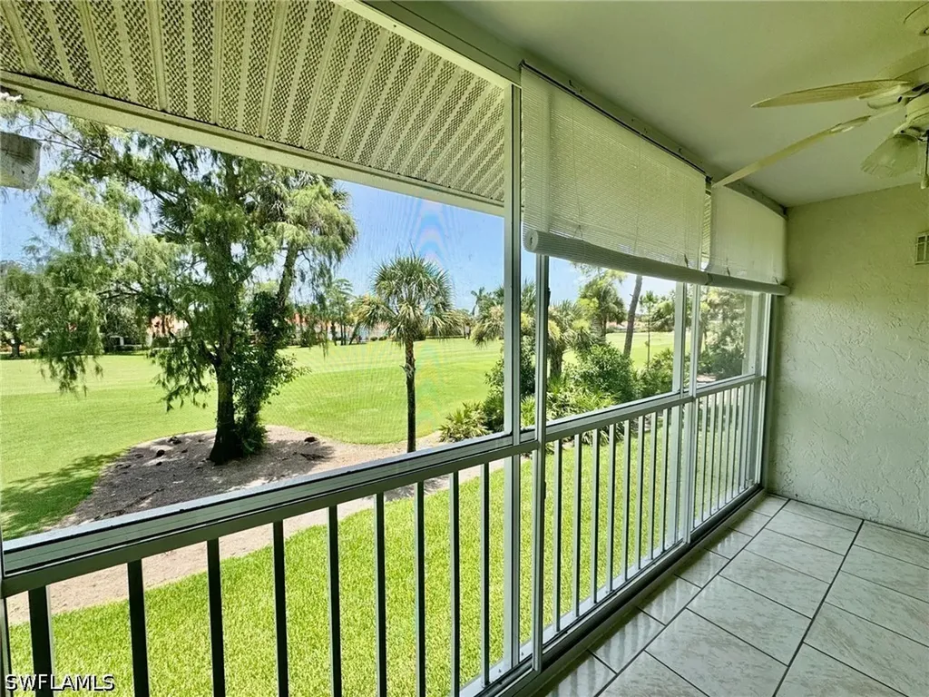 4524 Andover Way Naples FL 34112