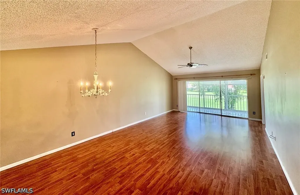 4524 Andover Way Naples FL 34112