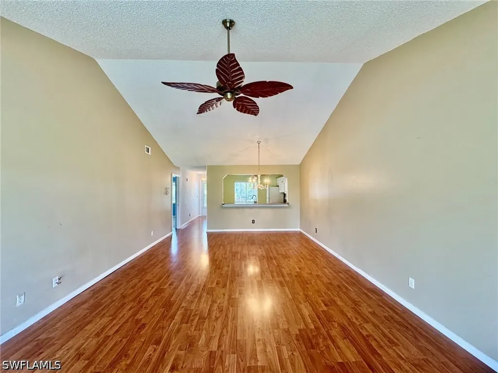 4524 Andover Way Naples FL 34112