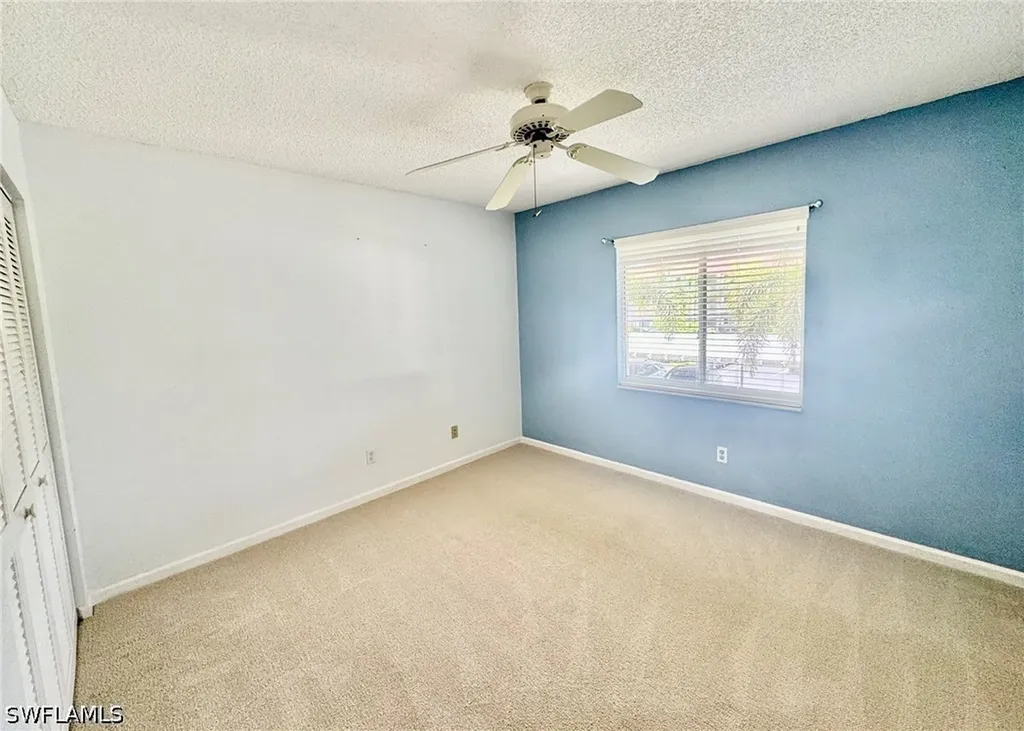 4524 Andover Way Naples FL 34112