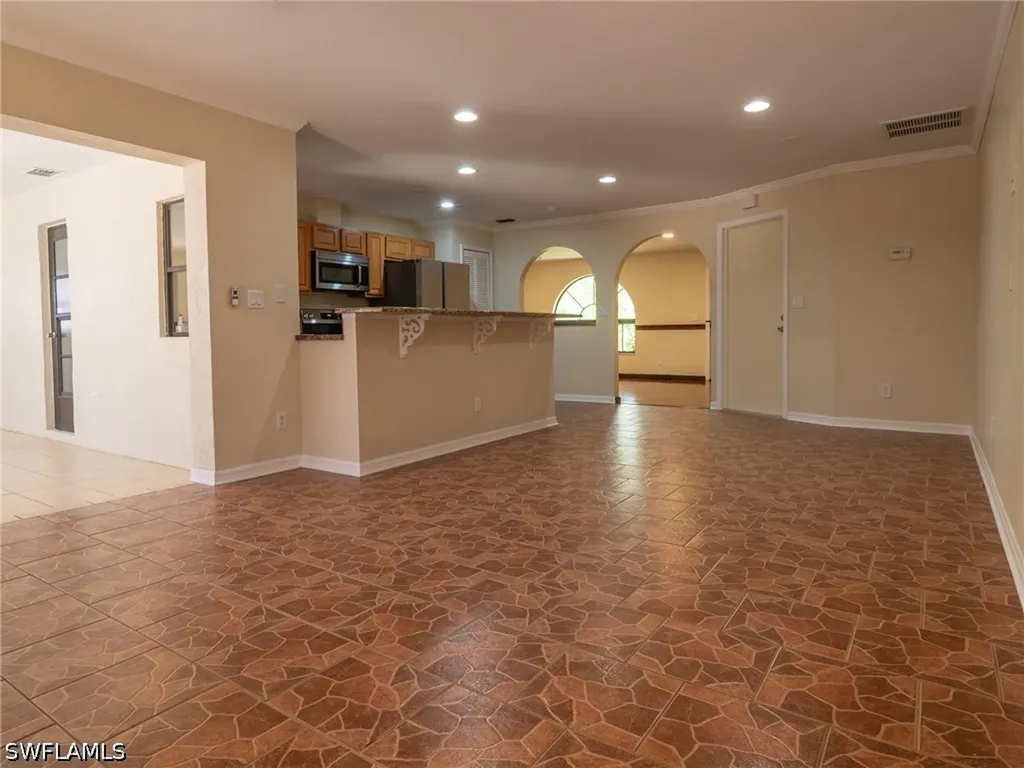 18414 Tulip Road Fort Myers FL 33967