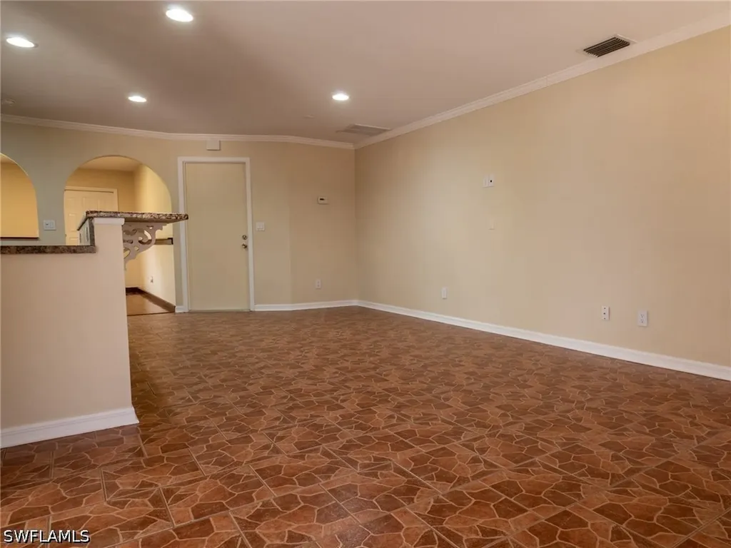 18414 Tulip Road Fort Myers FL 33967