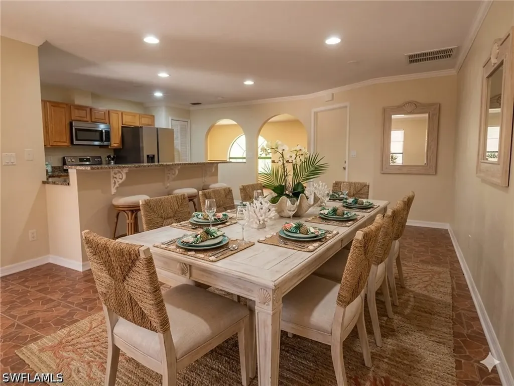 18414 Tulip Road Fort Myers FL 33967