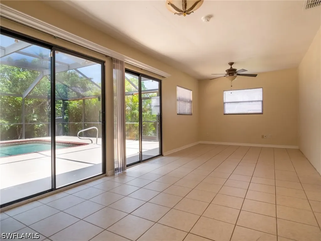 18414 Tulip Road Fort Myers FL 33967