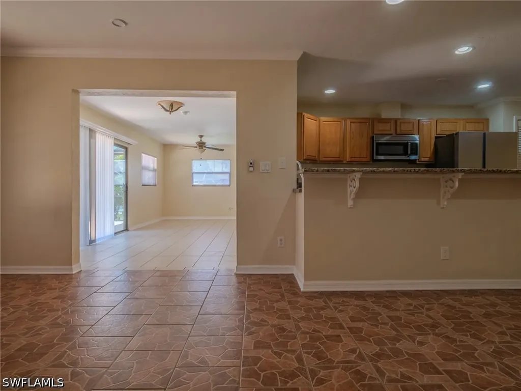 18414 Tulip Road Fort Myers FL 33967