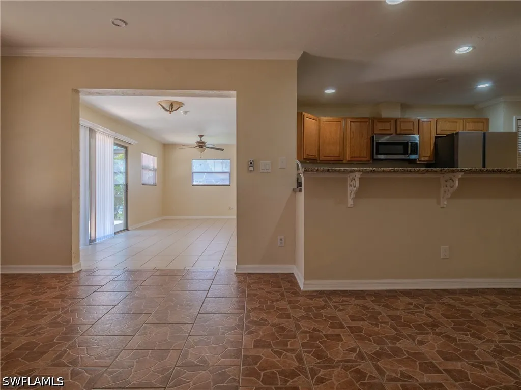 18414 Tulip Road Fort Myers FL 33967