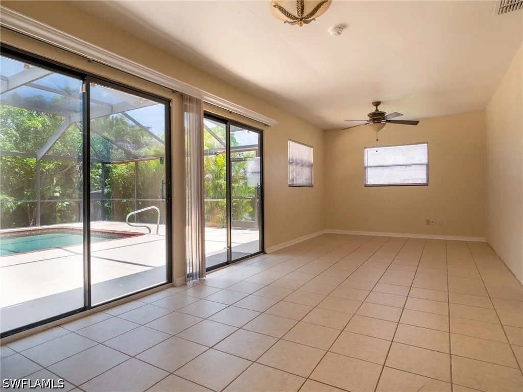 18414 Tulip Road Fort Myers FL 33967