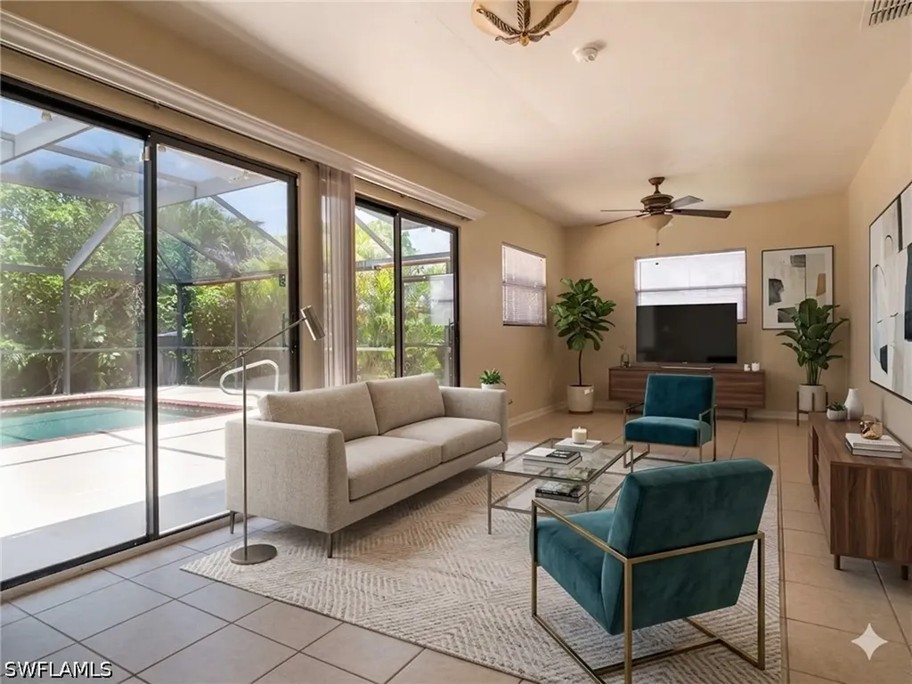 18414 Tulip Road Fort Myers FL 33967