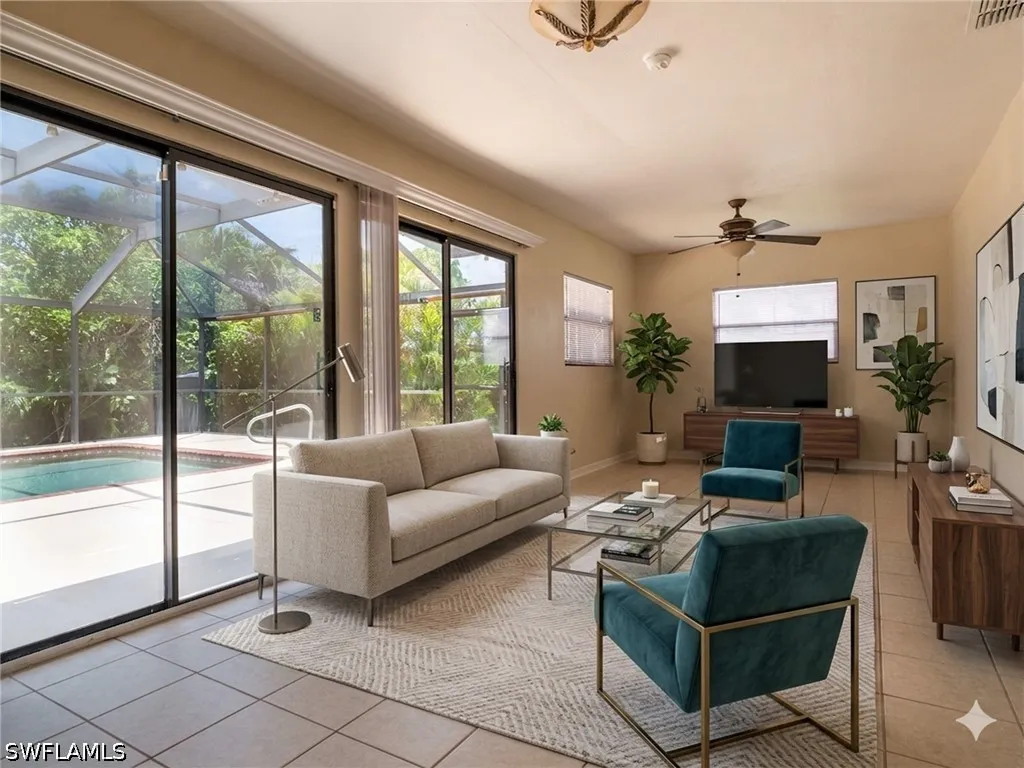 18414 Tulip Road Fort Myers FL 33967