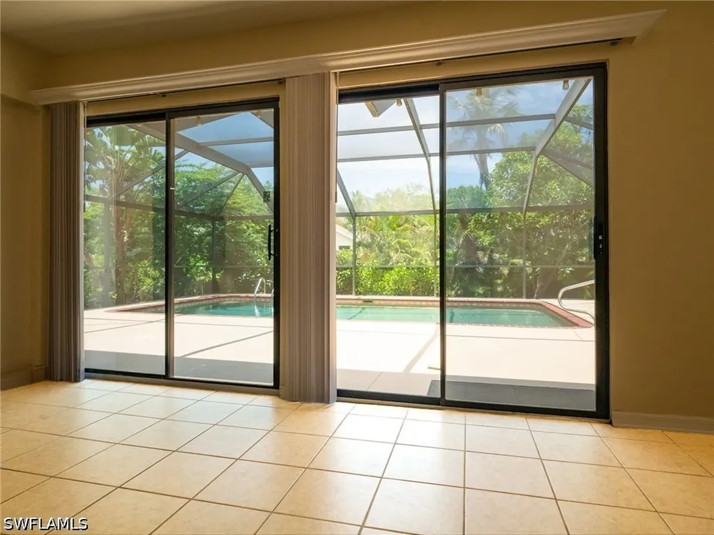 18414 Tulip Road Fort Myers FL 33967