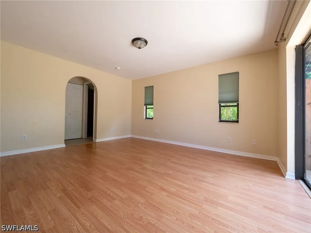 18414 Tulip Road Fort Myers FL 33967