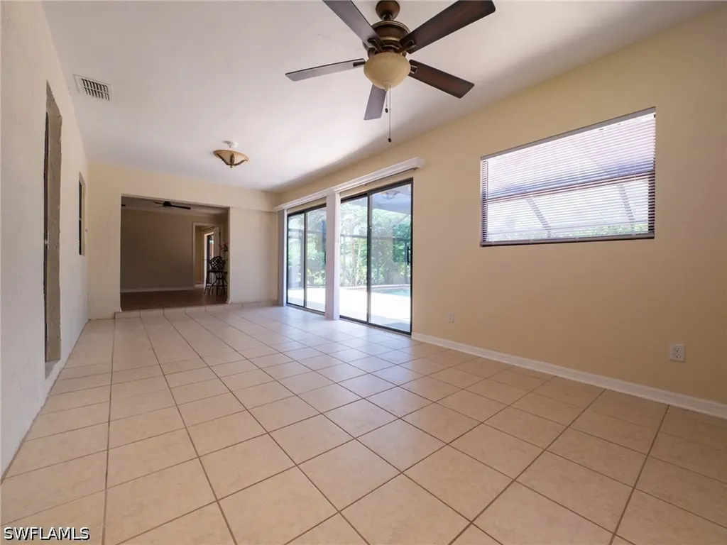 18414 Tulip Road Fort Myers FL 33967