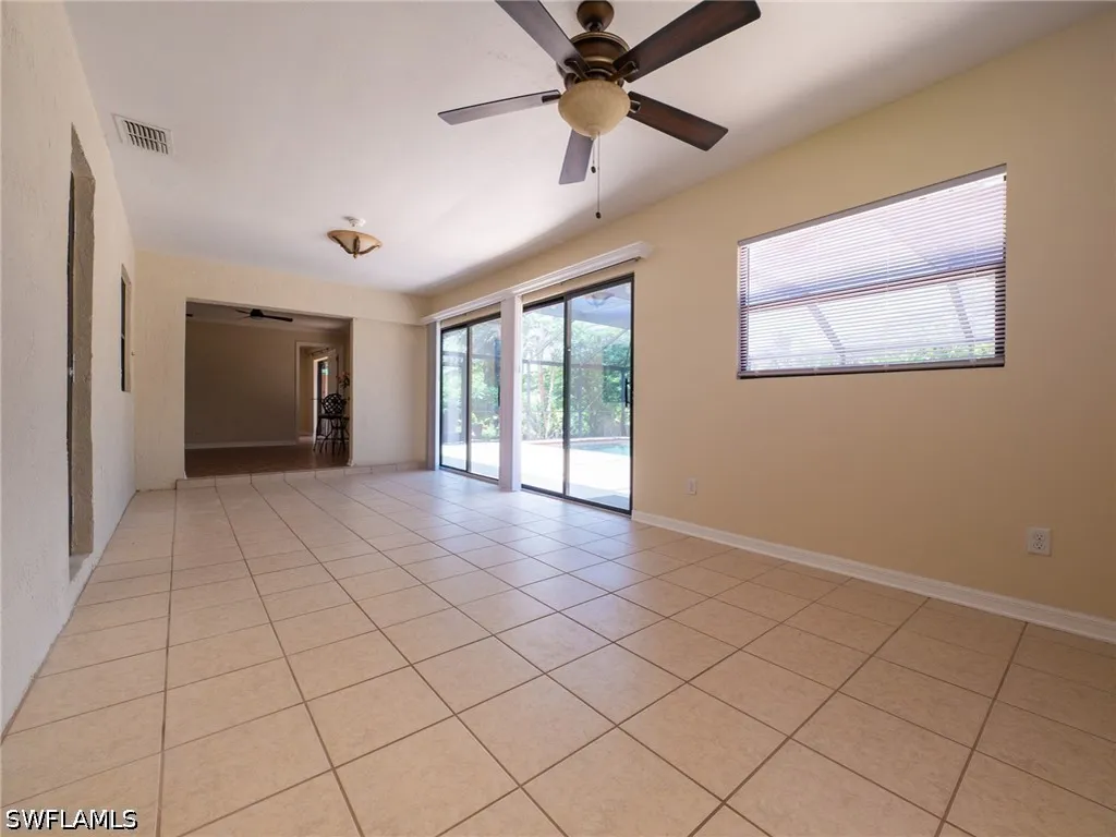 18414 Tulip Road Fort Myers FL 33967