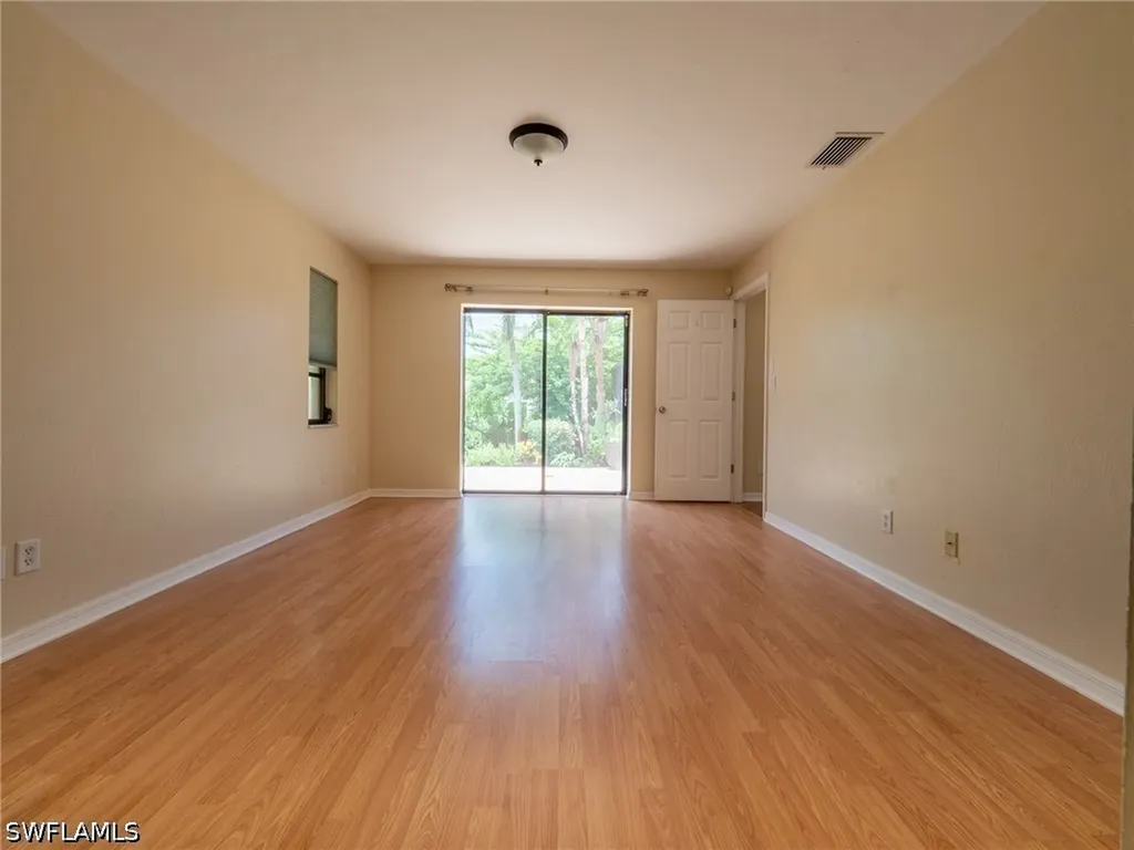 18414 Tulip Road Fort Myers FL 33967