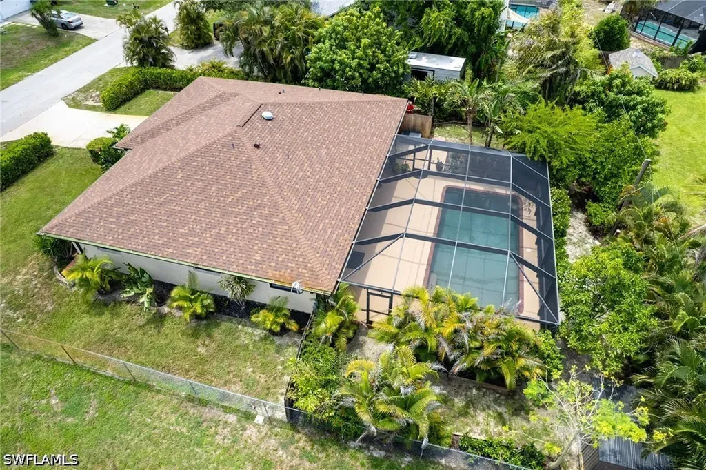 18414 Tulip Road Fort Myers FL 33967