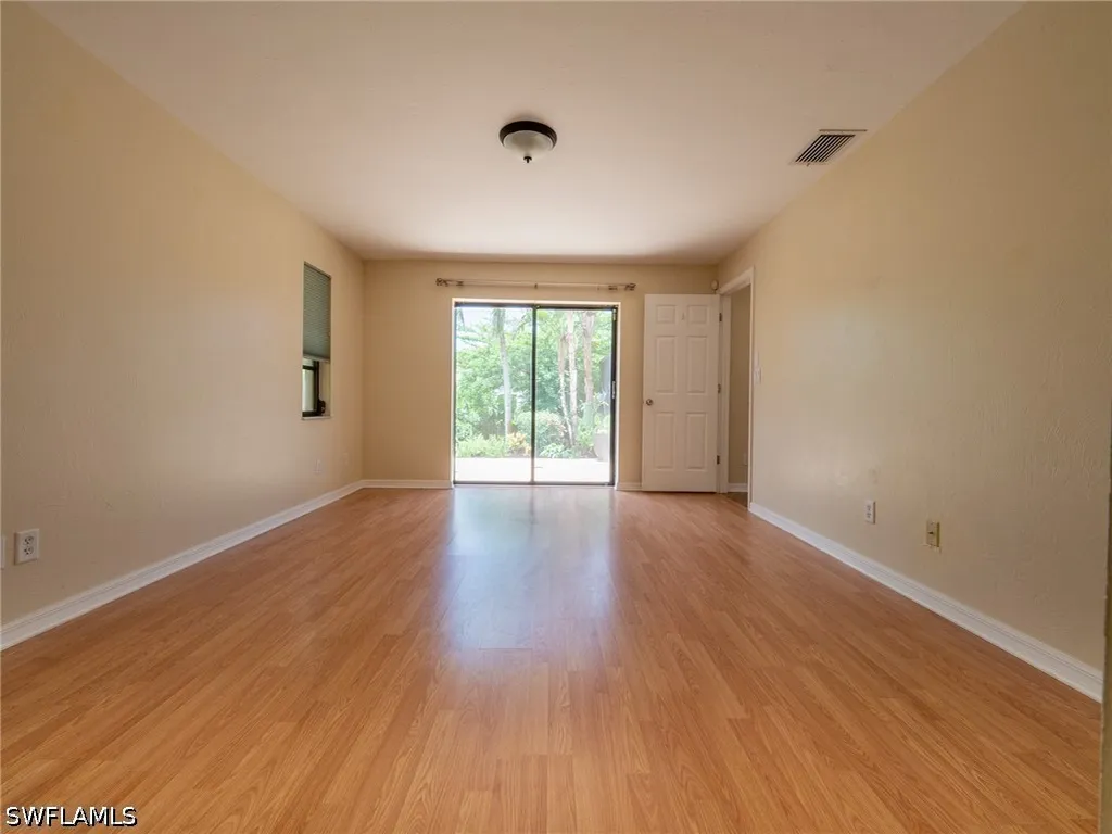 18414 Tulip Road Fort Myers FL 33967