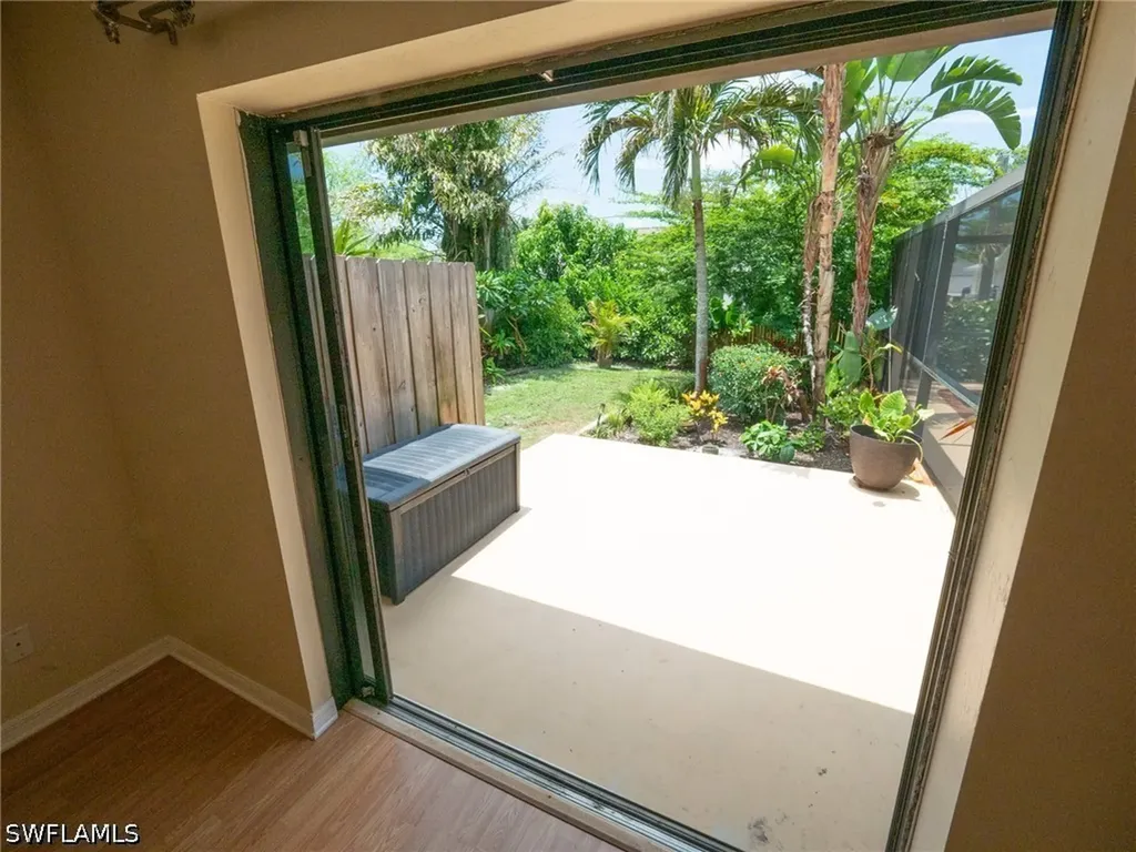 18414 Tulip Road Fort Myers FL 33967