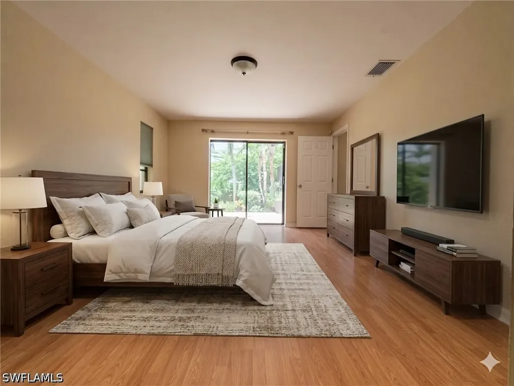 18414 Tulip Road Fort Myers FL 33967