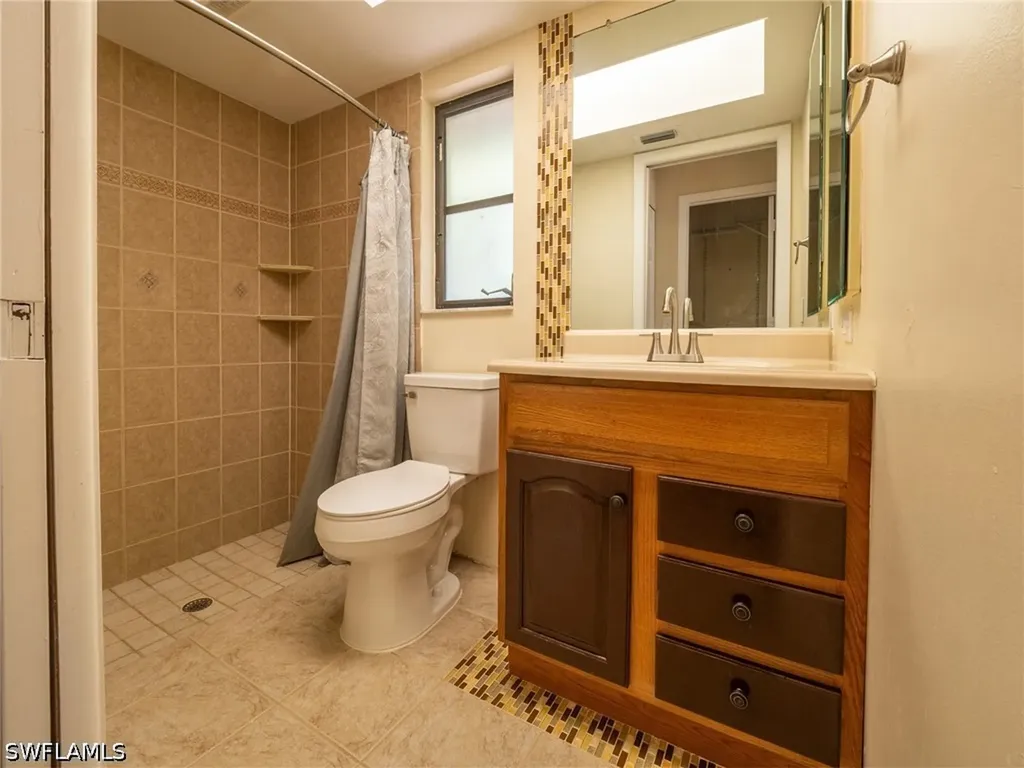 18414 Tulip Road Fort Myers FL 33967
