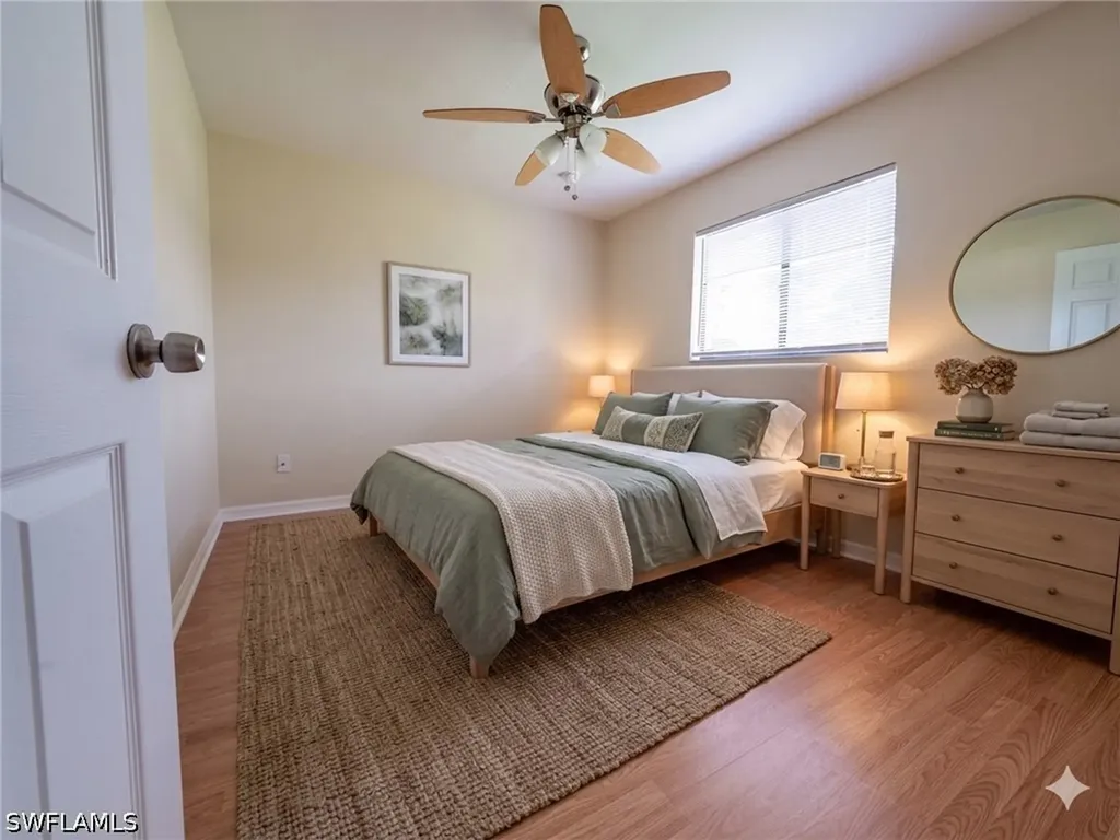 18414 Tulip Road Fort Myers FL 33967