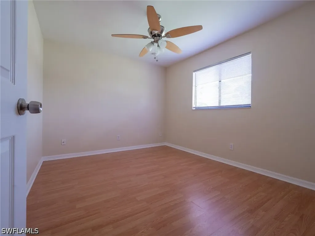 18414 Tulip Road Fort Myers FL 33967