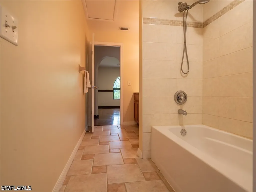 18414 Tulip Road Fort Myers FL 33967
