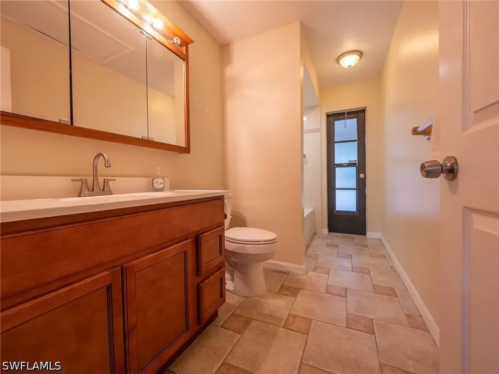 18414 Tulip Road Fort Myers FL 33967