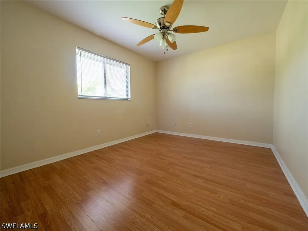 18414 Tulip Road Fort Myers FL 33967
