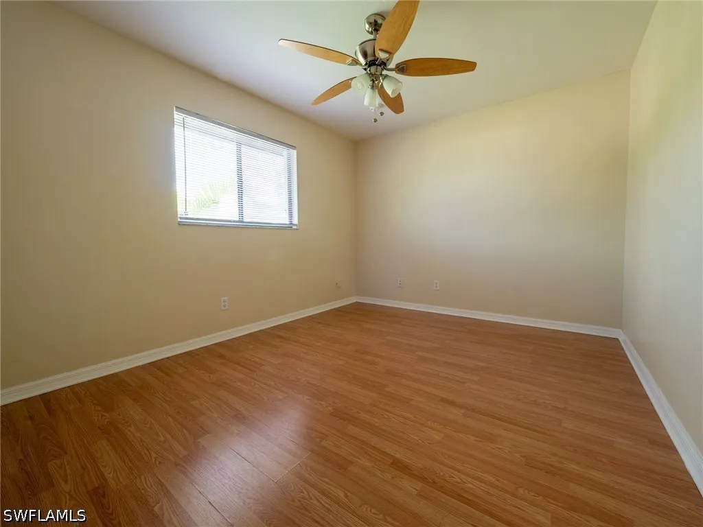 18414 Tulip Road Fort Myers FL 33967