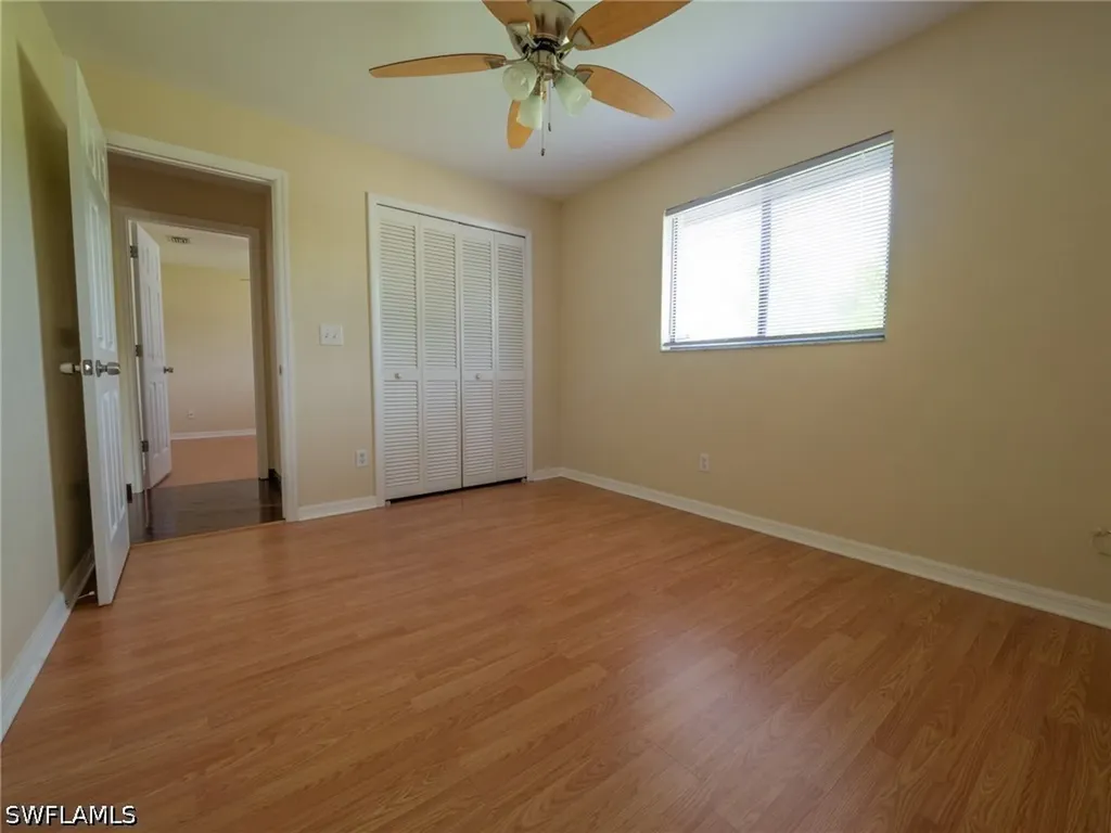 18414 Tulip Road Fort Myers FL 33967