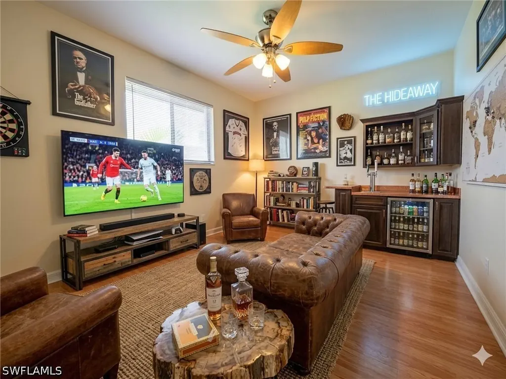 18414 Tulip Road Fort Myers FL 33967