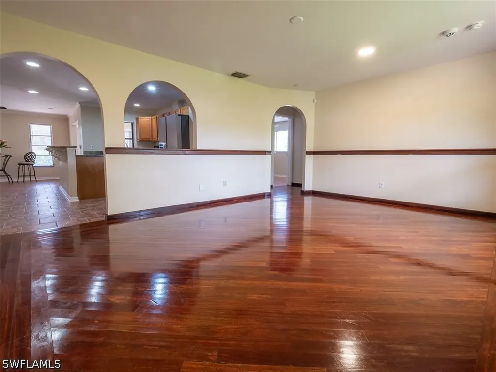 18414 Tulip Road Fort Myers FL 33967