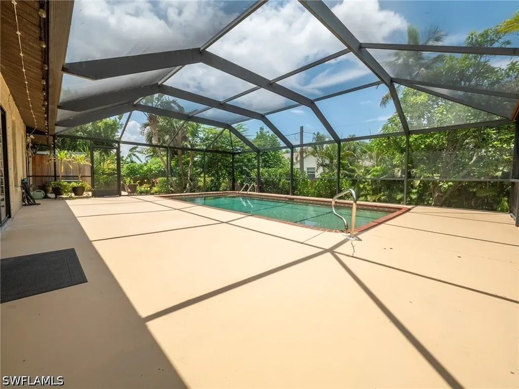 18414 Tulip Road Fort Myers FL 33967