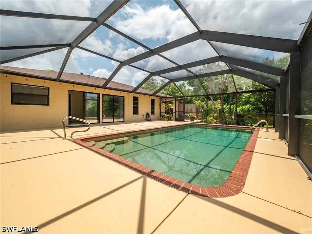 18414 Tulip Road Fort Myers FL 33967