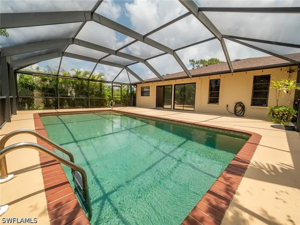18414 Tulip Road Fort Myers FL 33967