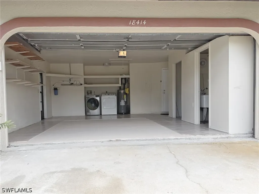 18414 Tulip Road Fort Myers FL 33967