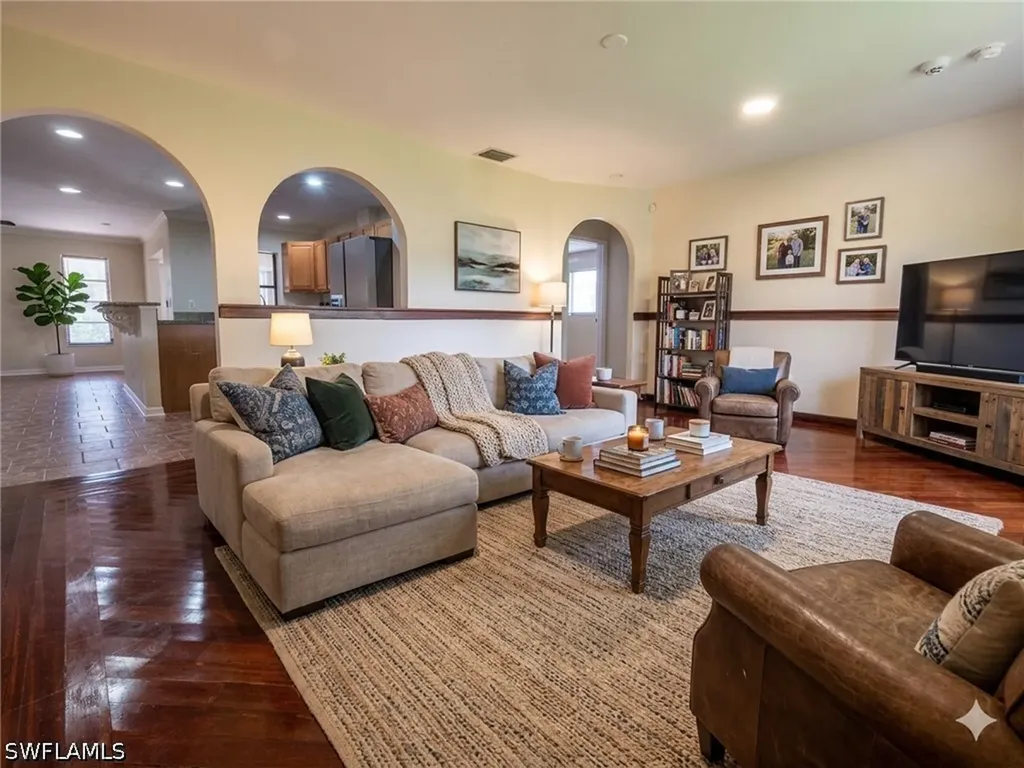 18414 Tulip Road Fort Myers FL 33967