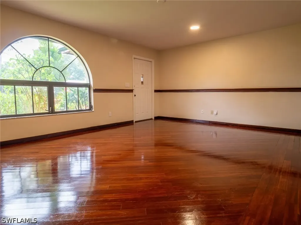 18414 Tulip Road Fort Myers FL 33967