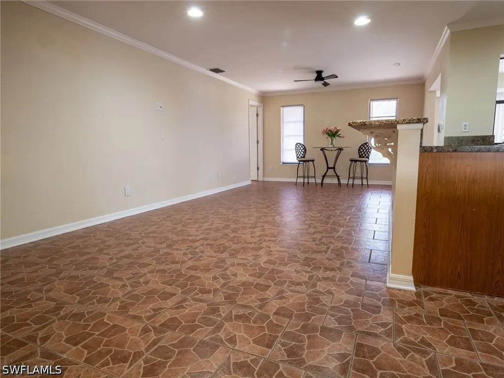 18414 Tulip Road Fort Myers FL 33967