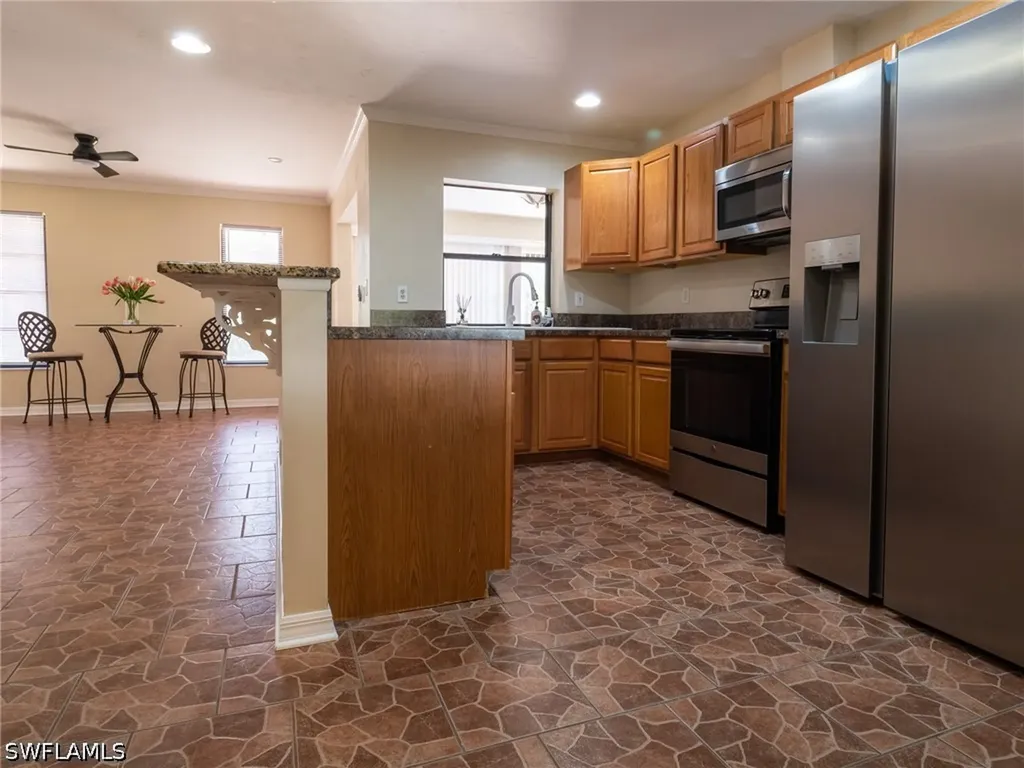 18414 Tulip Road Fort Myers FL 33967