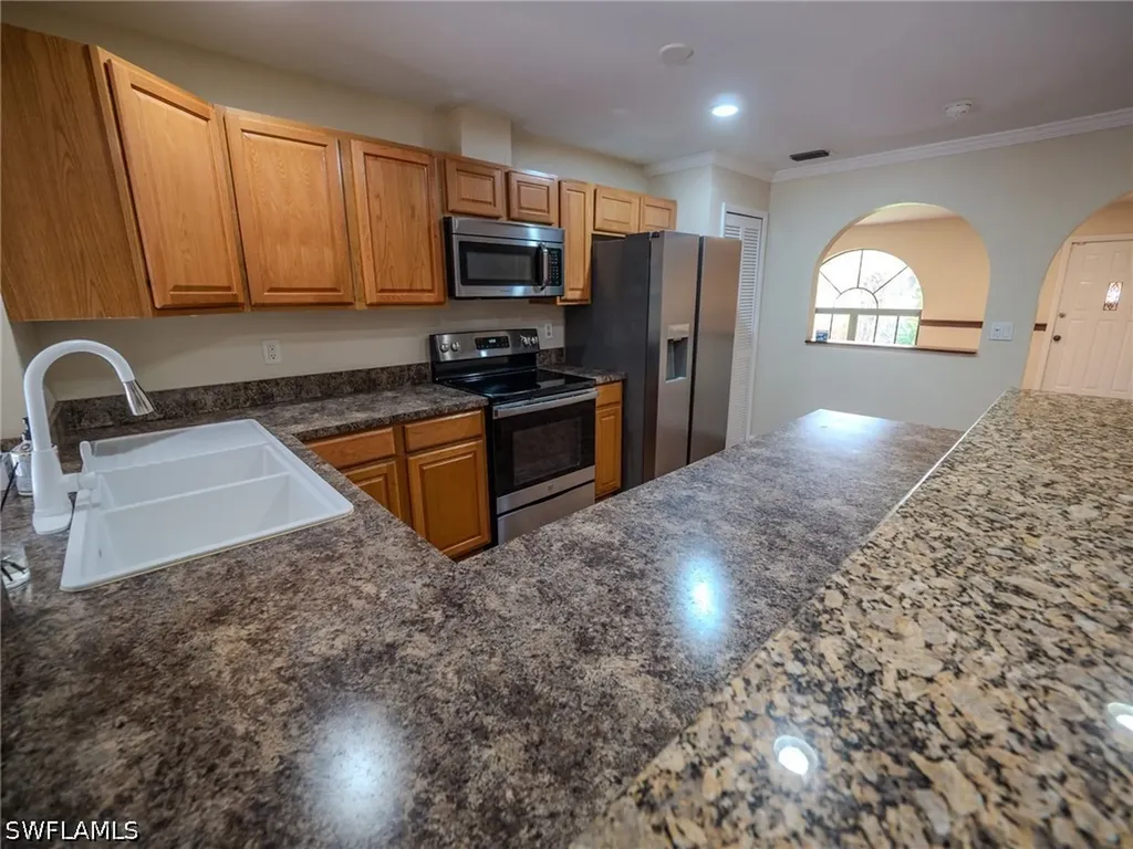 18414 Tulip Road Fort Myers FL 33967